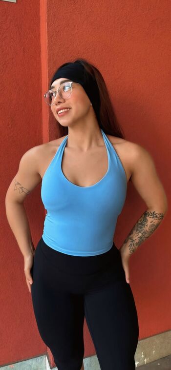 Valery Ortiz