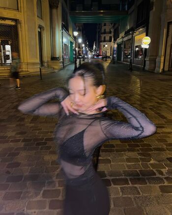 Full leaked Valeska private onlyfans photo