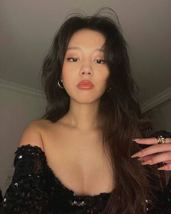 Full leaked Valeska private onlyfans photo
