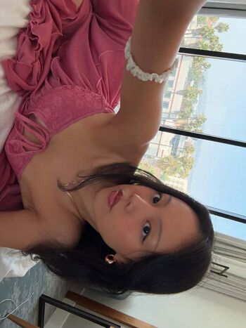 Full leaked Valeska private onlyfans photo