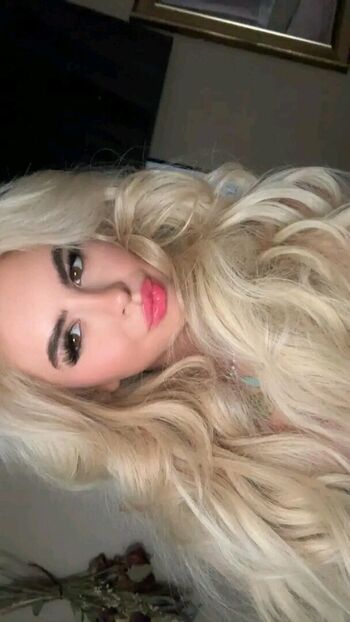 Full leaked Valianna rose private onlyfans photo