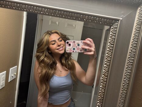 Full leaked Valianna rose private onlyfans photo