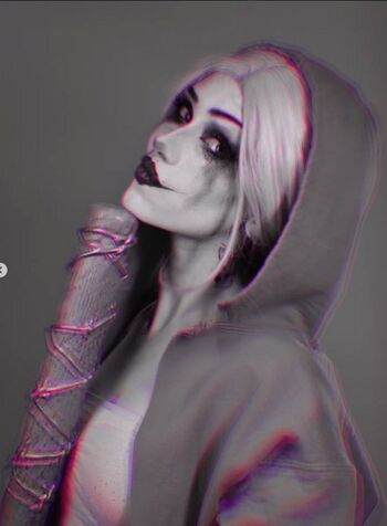 Full leaked Valiantfx private onlyfans photo