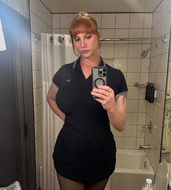 Full leaked Valkmommy brynn private onlyfans photo