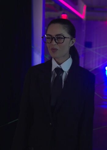 Valkyrae