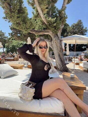 Vallixpauline