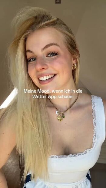 Full leaked Vallixpauline private onlyfans photo