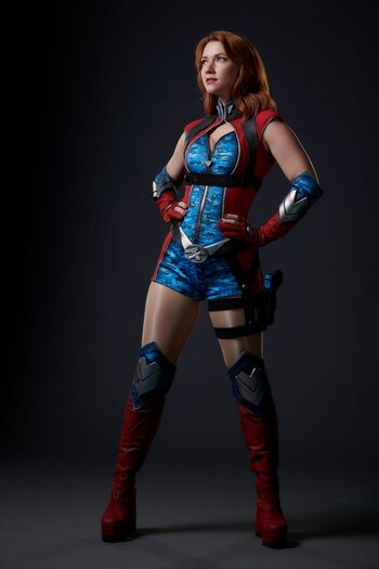 🔥 Valorie curry page leaked private photo uncensored full