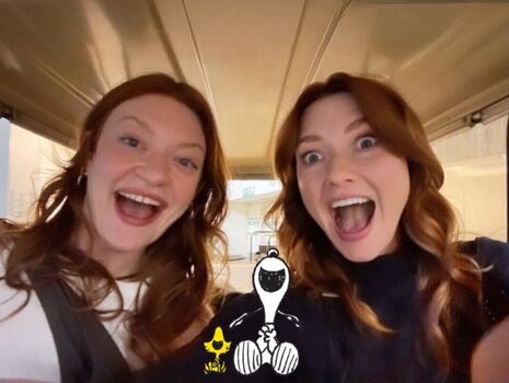 🔥 Valorie curry page leaked private photo uncensored full