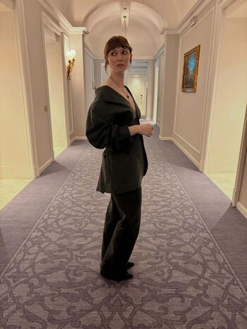 🔥 Valorie curry page leaked private photo uncensored full