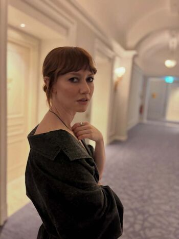 🔥 Valorie curry page leaked private photo uncensored full