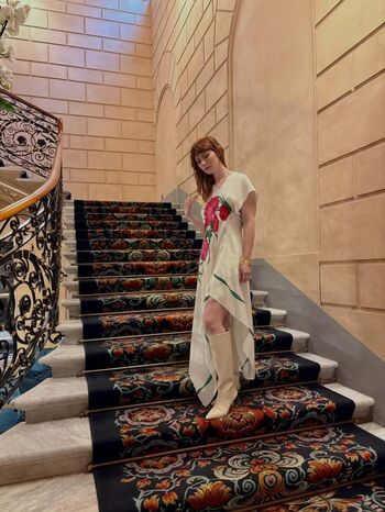 🔥 Valorie curry page leaked private photo uncensored full