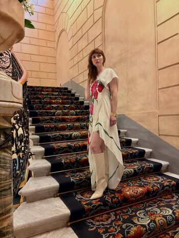 🔥 Valorie curry page leaked private photo uncensored full