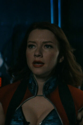 🔥 Valorie curry page leaked private photo uncensored full