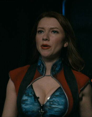 🔥 Valorie curry page leaked private photo uncensored full