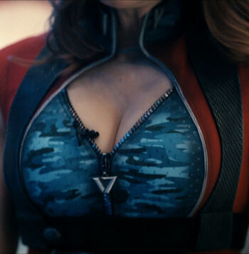 🔥 Valorie curry page leaked private photo uncensored full