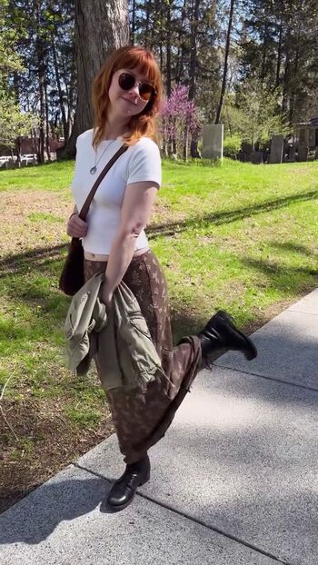 🔥 Valorie curry page leaked private photo uncensored full