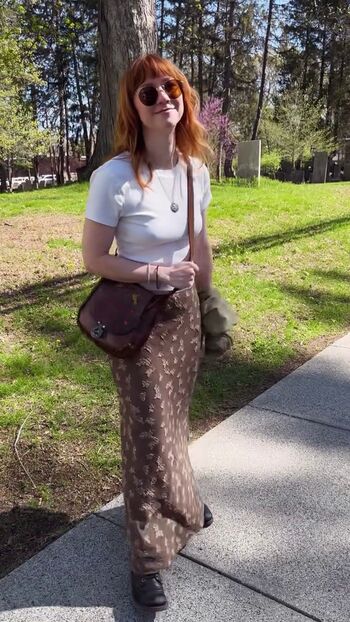 🔥 Valorie curry page leaked private photo uncensored full