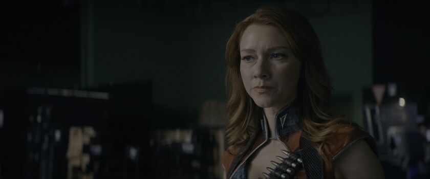 🔥 Valorie curry page leaked private photo uncensored full