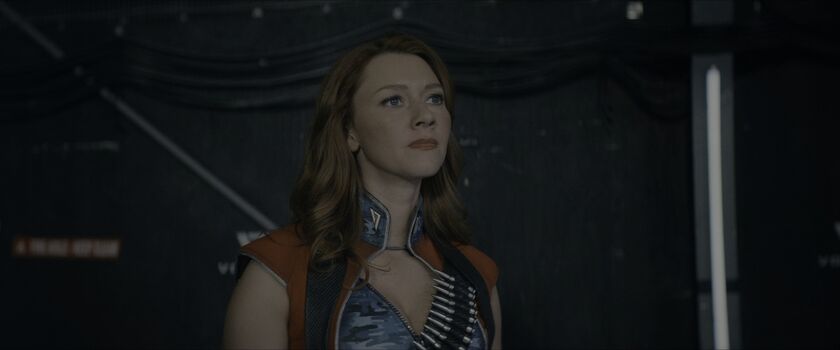 🔥 Valorie curry page leaked private photo uncensored full