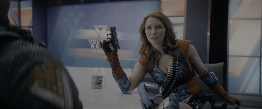 🔥 Valorie curry page leaked private photo uncensored full