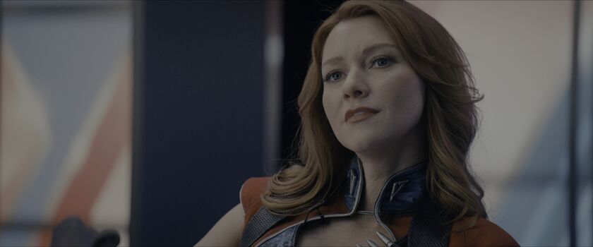 🔥 Valorie curry page leaked private photo uncensored full