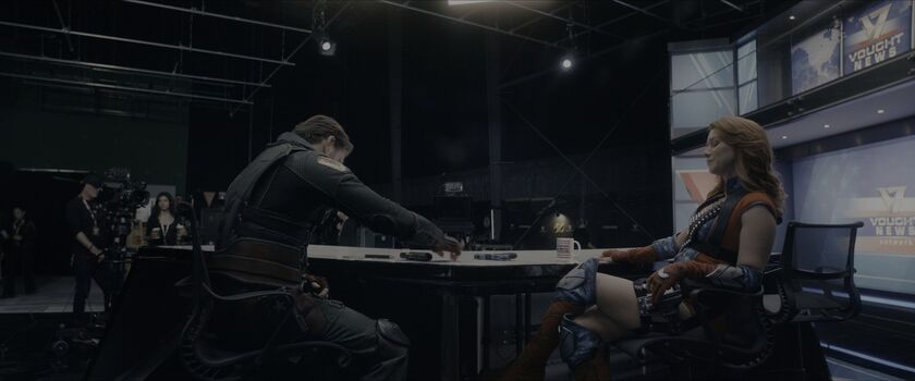 🔥 Valorie curry leaked private photo uncensored full