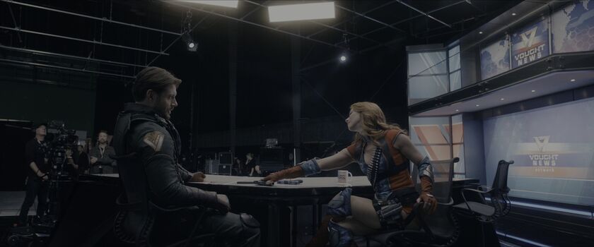 🔥 Valorie curry leaked private photo uncensored full