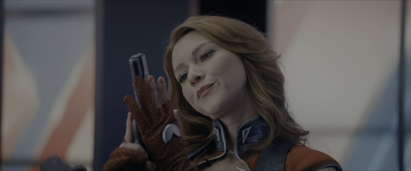 🔥 Valorie curry leaked private photo uncensored full