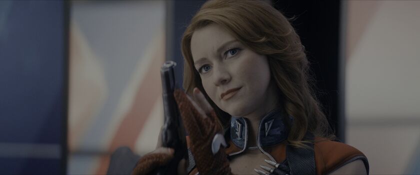 🔥 Valorie curry leaked private photo uncensored full