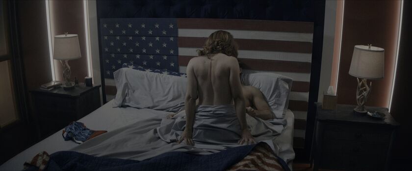 🔥 Valorie curry leaked private photo uncensored full