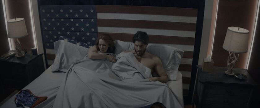 🔥 Valorie curry leaked private photo uncensored full