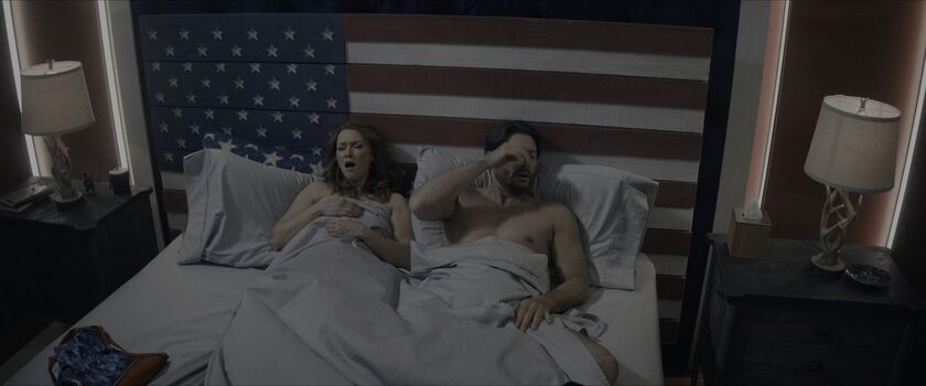 🔥 Valorie curry leaked private photo uncensored full