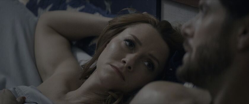 🔥 Valorie curry leaked private photo uncensored full