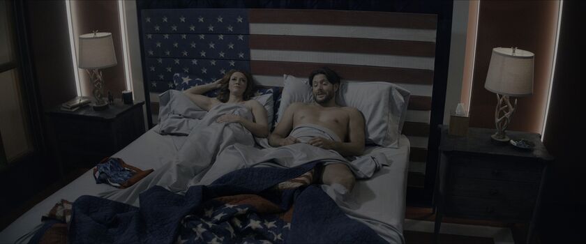 🔥 Valorie curry leaked private photo uncensored full