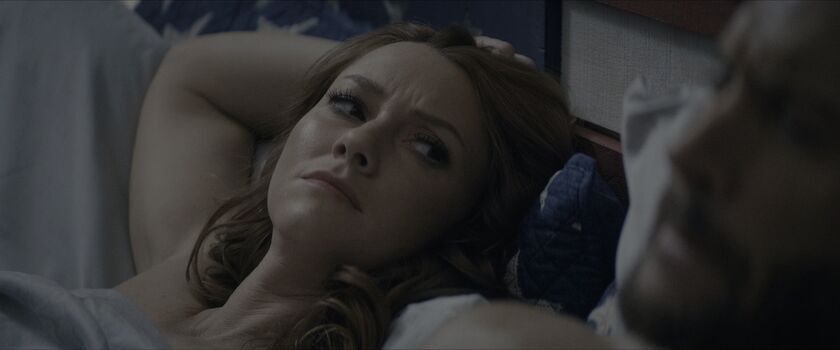 🔥 Valorie curry leaked private photo uncensored full