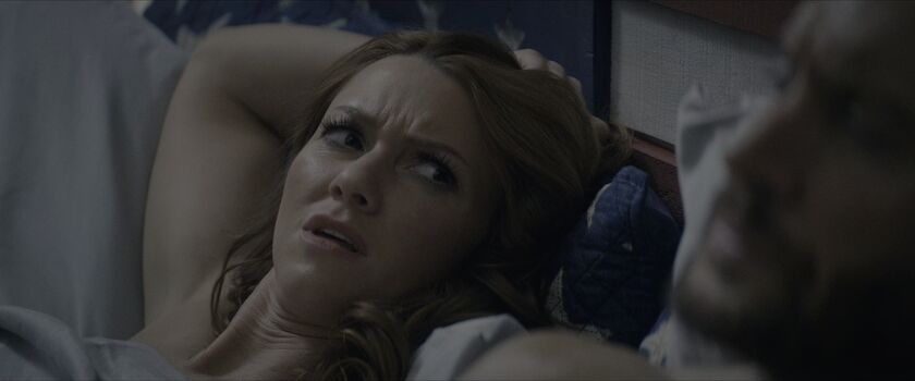 🔥 Valorie curry leaked private photo uncensored full