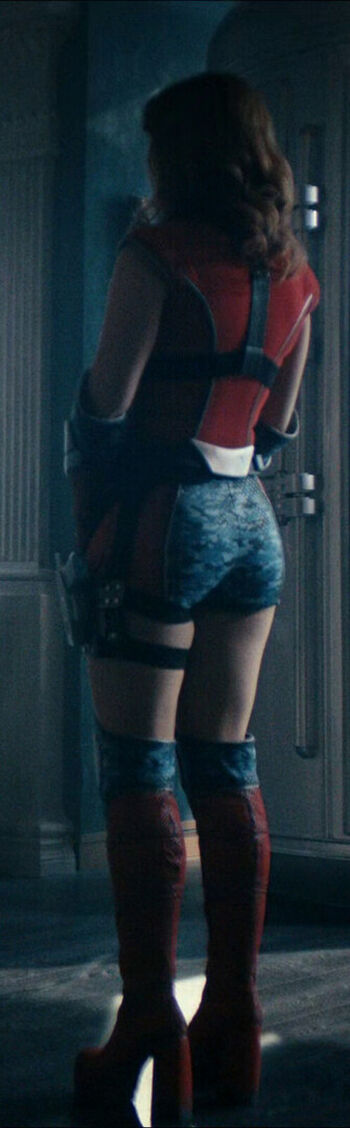 🔥 Valorie curry leaked private photo uncensored full