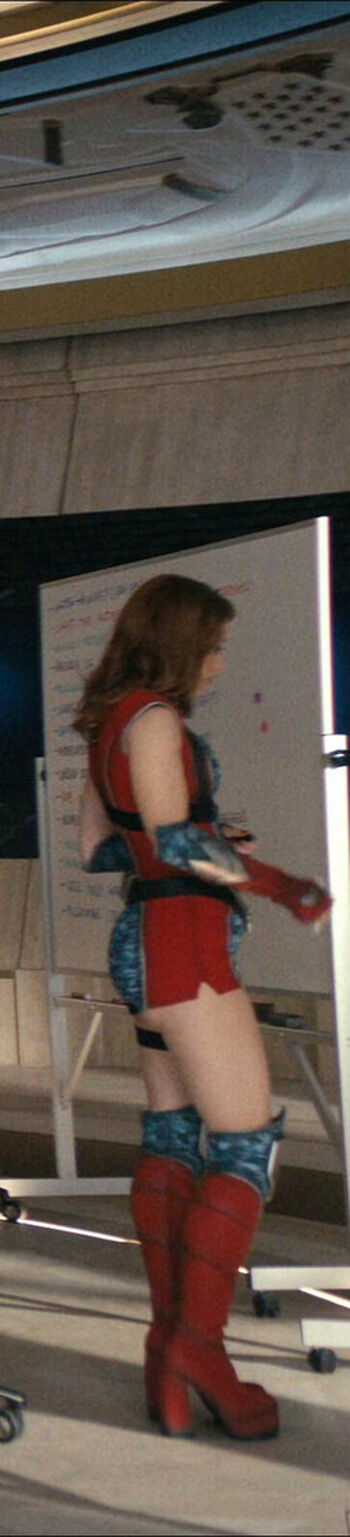 🔥 Valorie curry leaked private photo uncensored full