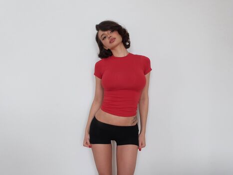 🔥 Valya karnaval page leaked private photo uncensored full