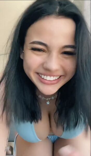 🔥 Valya karnaval leaked private photo uncensored full