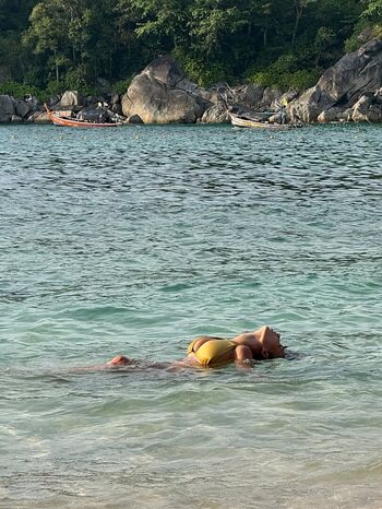 🔥 Valya karnaval leaked private photo uncensored full