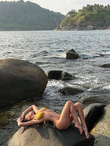 🔥 Valya karnaval leaked private photo uncensored full