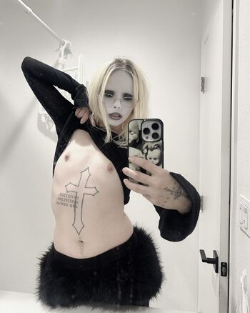 vampyr4u