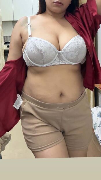 Vandana Pathak