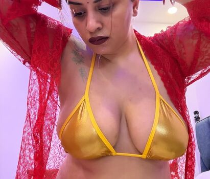 Vandana Pathak