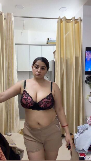 Vandana Pathak