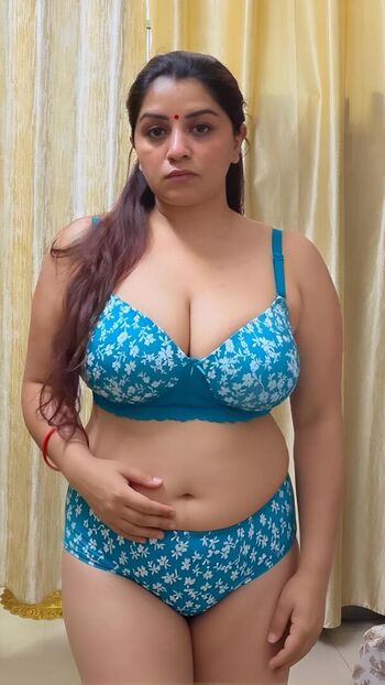 Vandana Pathak