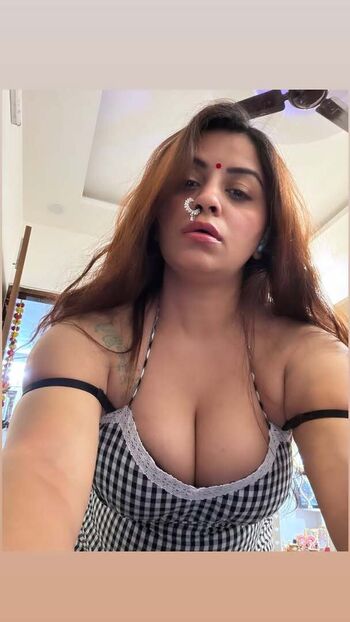 Vandana Pathak