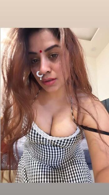 Vandana Pathak